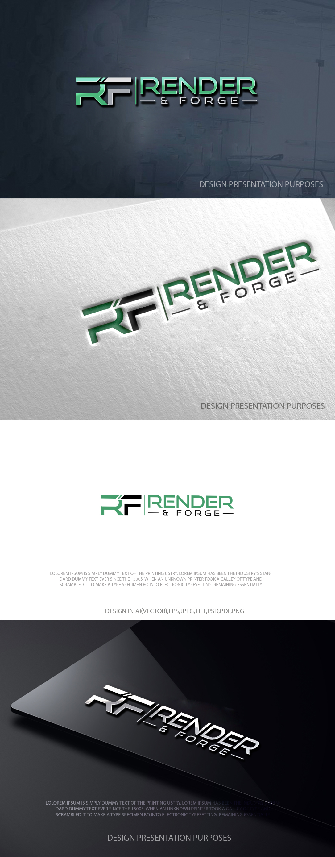Logo Design by zebronicgraphic for this project | Design #37055668
