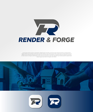 Logo Design by aexoagency for this project | Design: #37053580