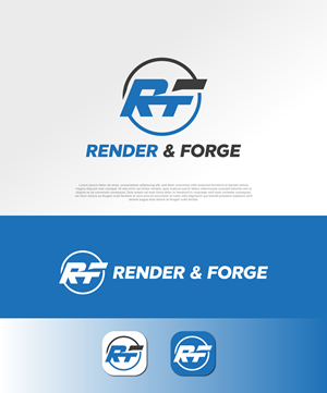 Logo Design by aexoagency for this project | Design: #37053615