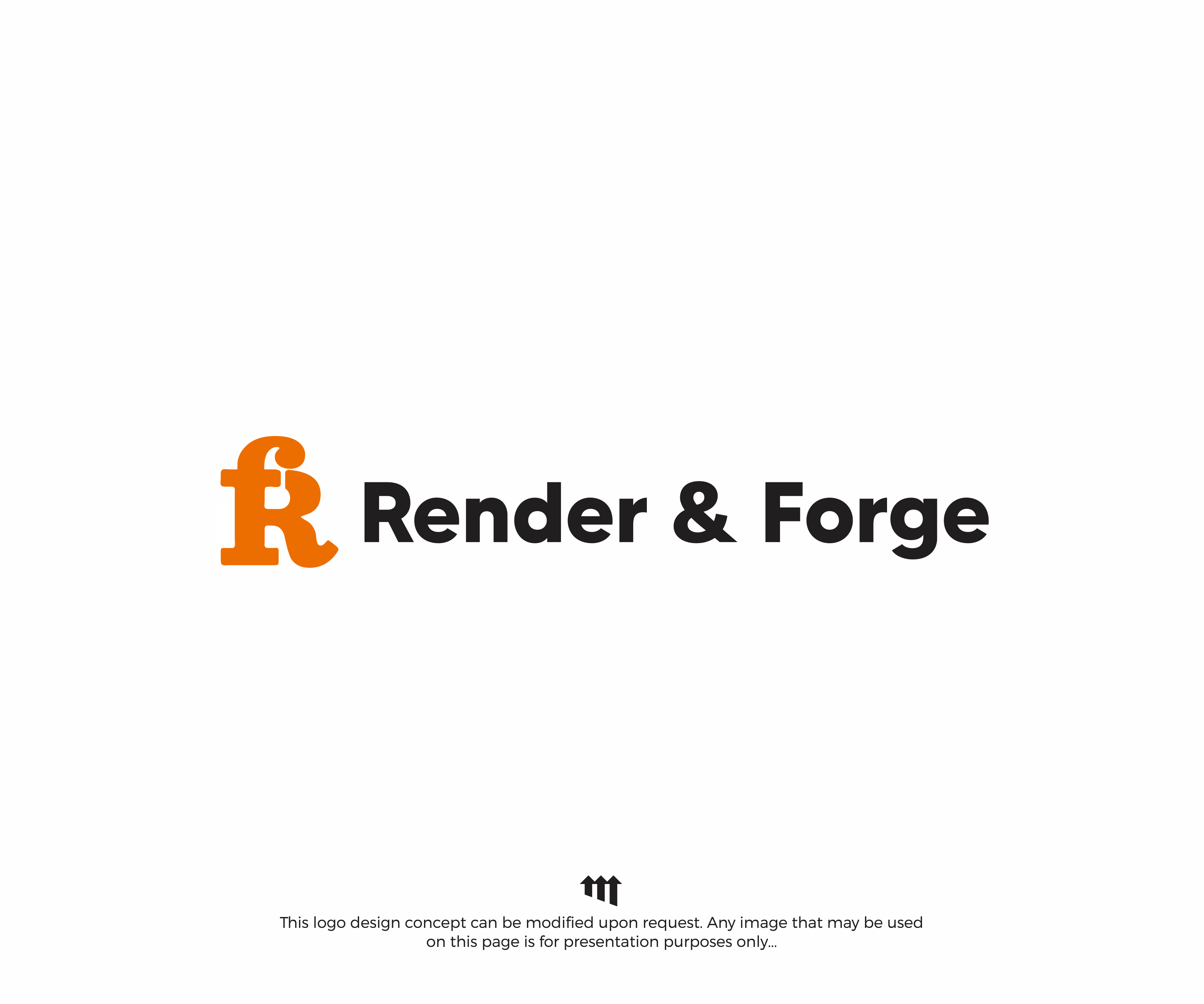 Logo Design by RKingz for this project | Design #37088540