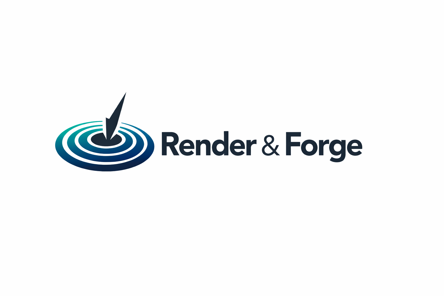 Logo Design by Minang Art_Studio for this project | Design #37081248