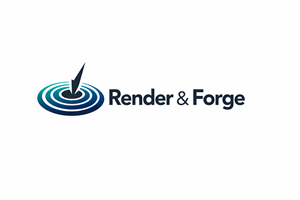 Diseño de Logo por Minang Art_Studio para este proyecto | Diseño: #37081248