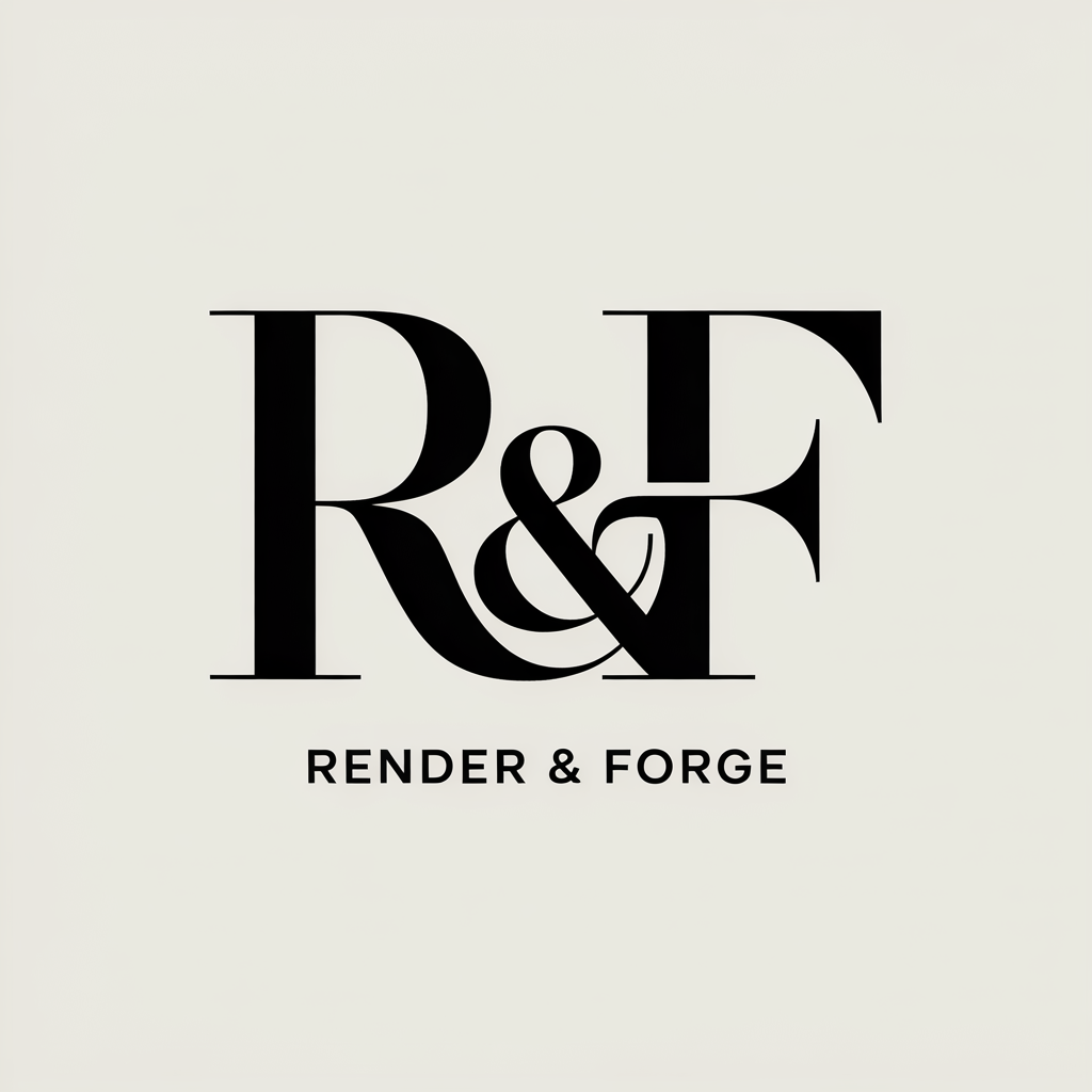 Logo Design by Minang Art_Studio for this project | Design #37081250