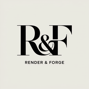 Diseño de Logo por Minang Art_Studio para este proyecto | Diseño: #37081250