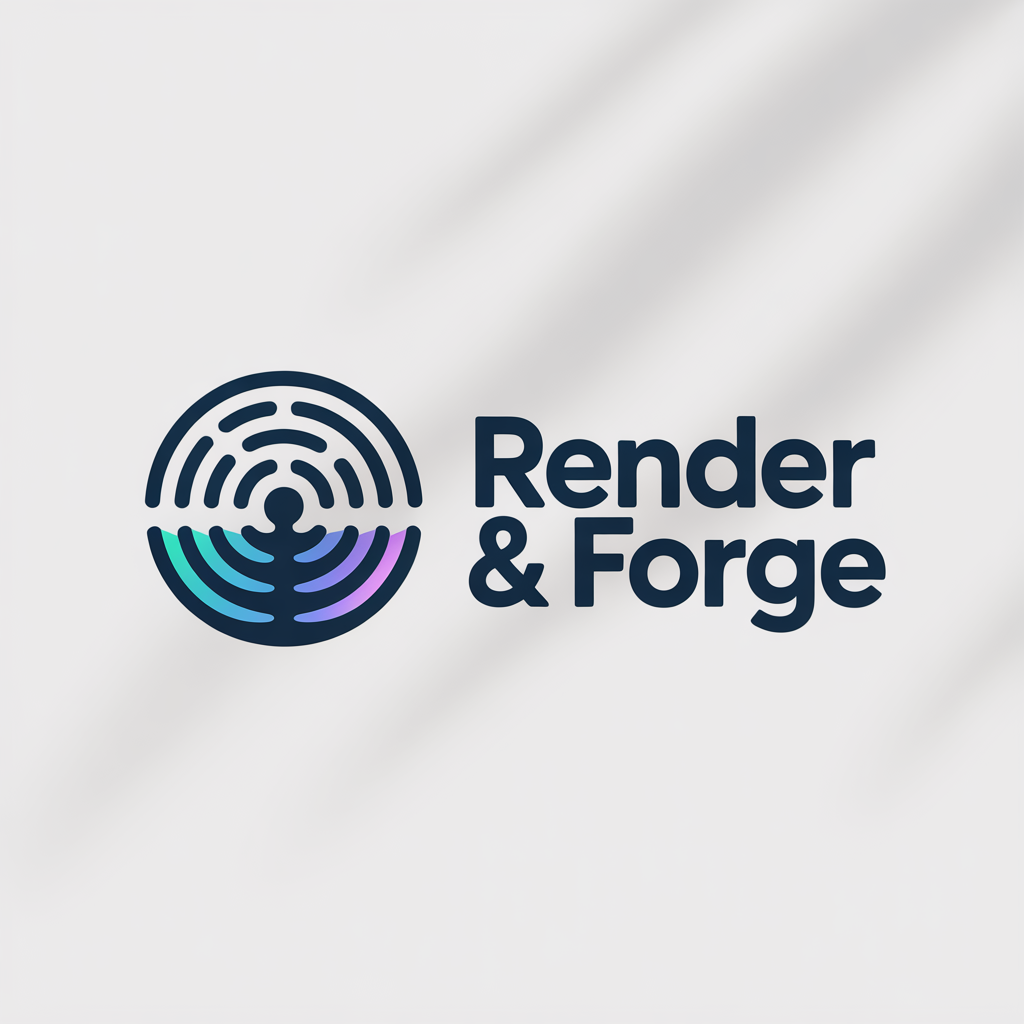 Logo Design by Minang Art_Studio for this project | Design #37081251