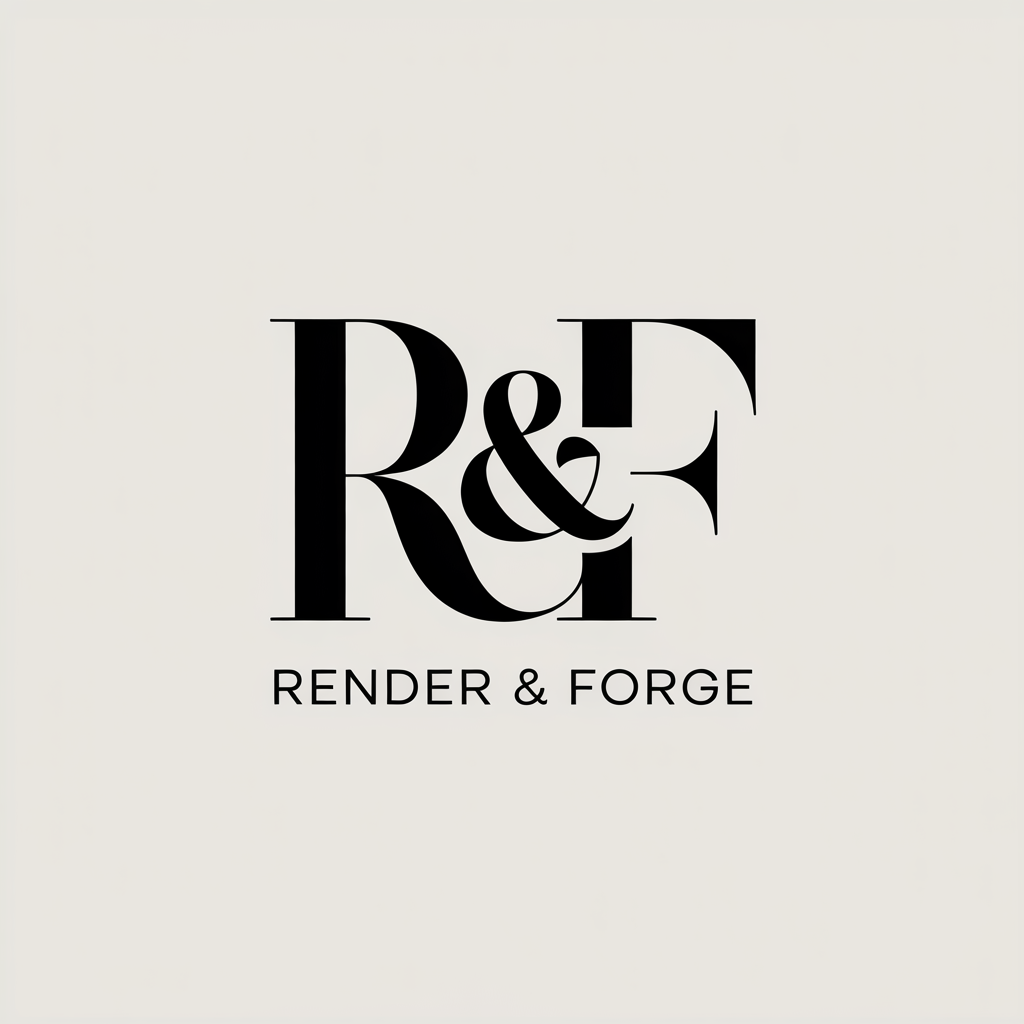 Logo Design by Minang Art_Studio for this project | Design #37081252