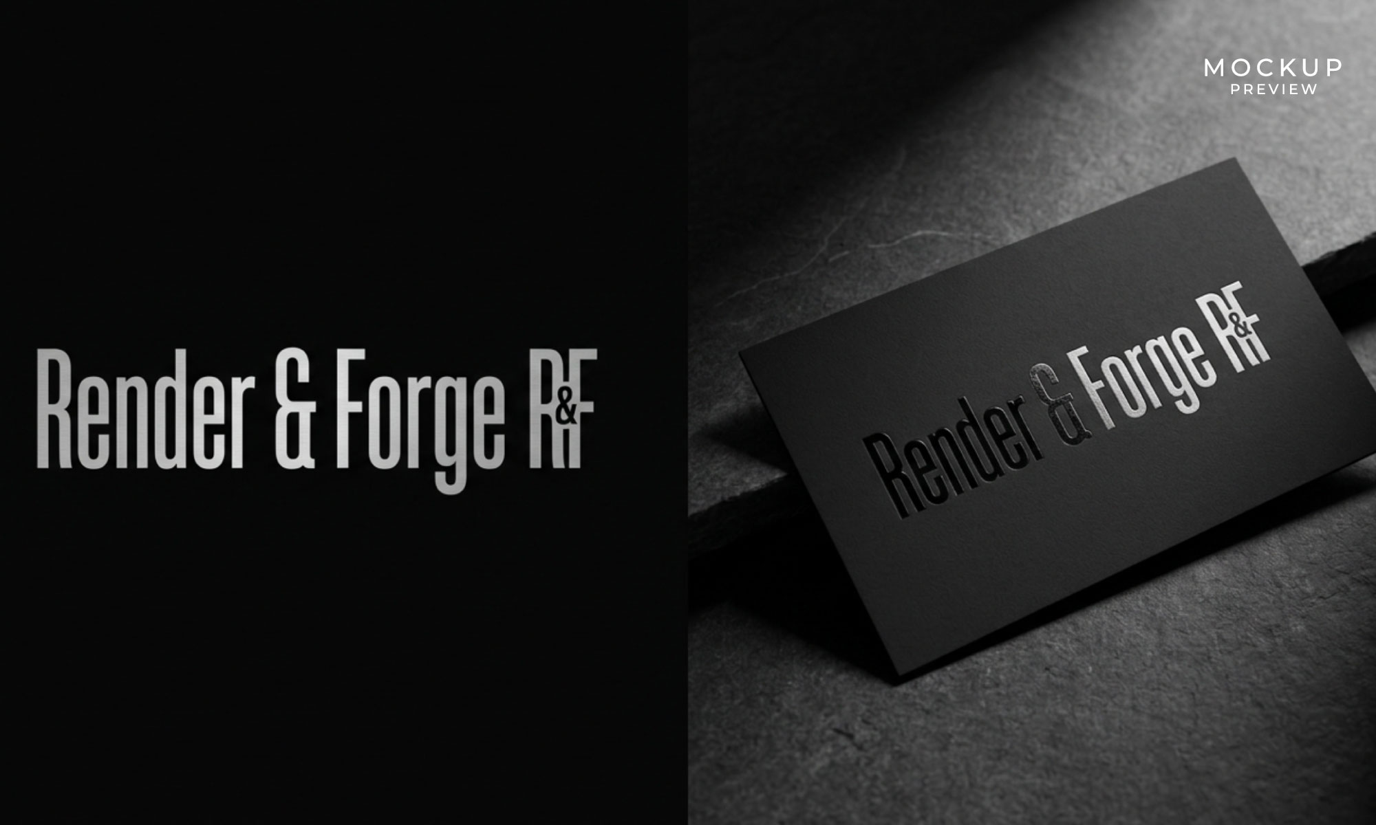 Logo Design by UAD DESIGNS for this project | Design #37062027