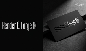 Logo Design by UAD DESIGNS for this project | Design: #37062027