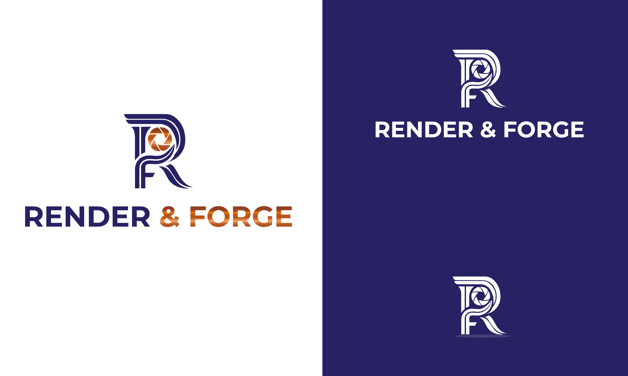 Diseño de Logo por UAD DESIGNS para este proyecto | Diseño #37062028