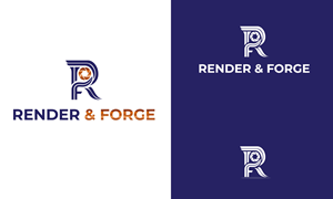 Logo Design by UAD DESIGNS for this project | Design: #37062028