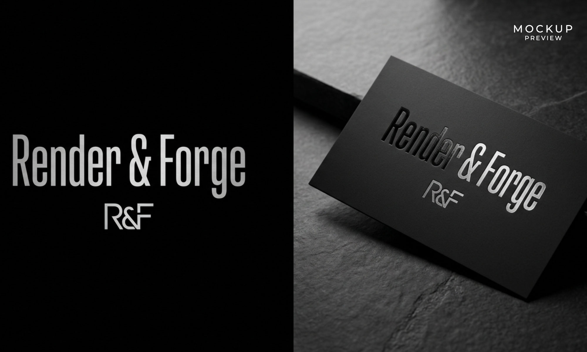 Diseño de Logo por UAD DESIGNS para este proyecto | Diseño #37062029