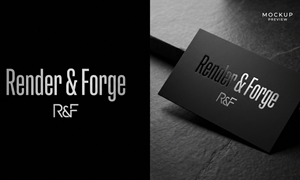 Logo Design by UAD DESIGNS for this project | Design: #37062029