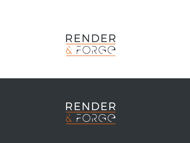 Logo Design by Pro_DesignMaster for this project | Design #37069870