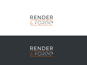Logo Design by Pro_DesignMaster for this project | Design: #37069870