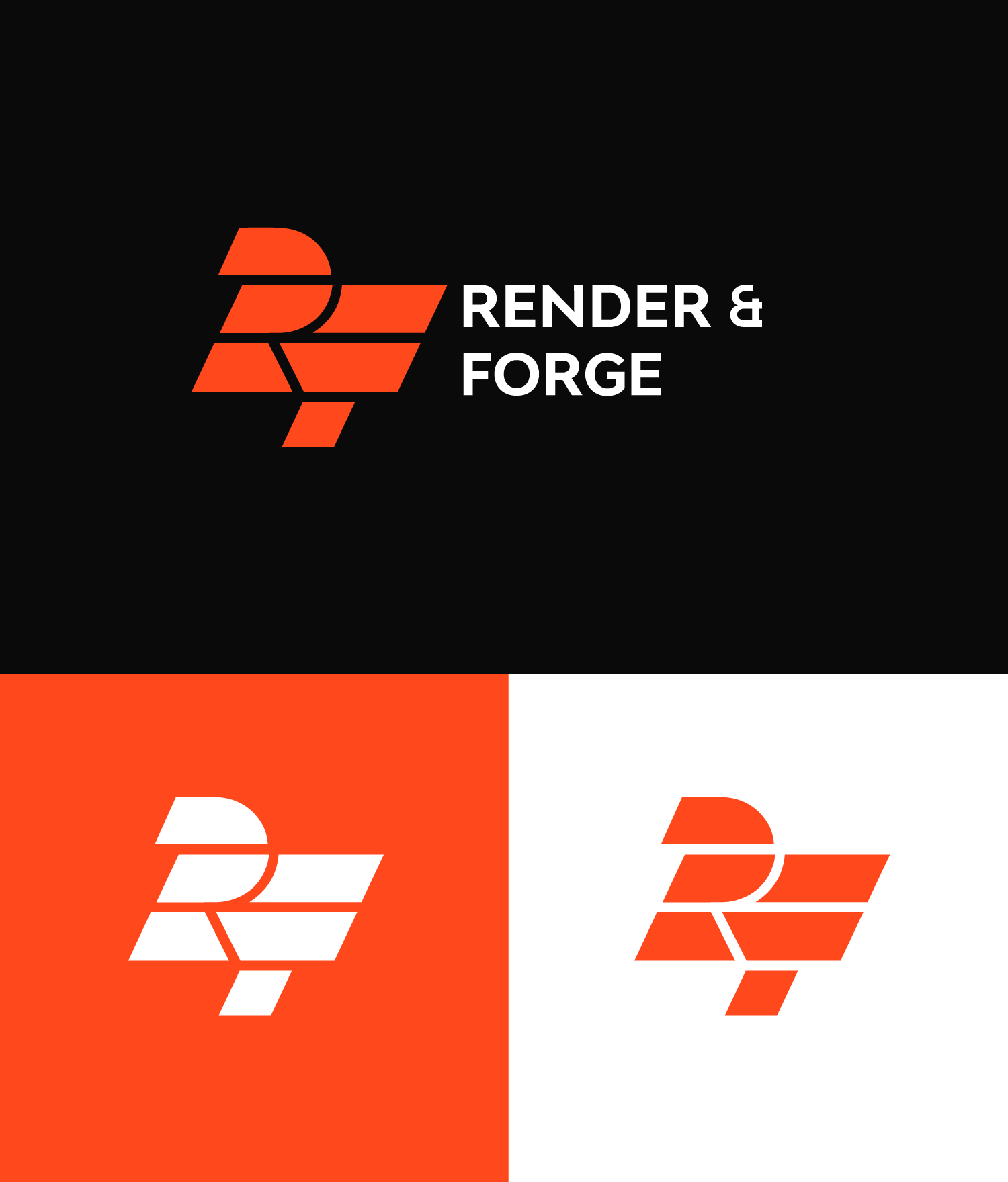 Logo Design by Abdul 20 for this project | Design #37052676