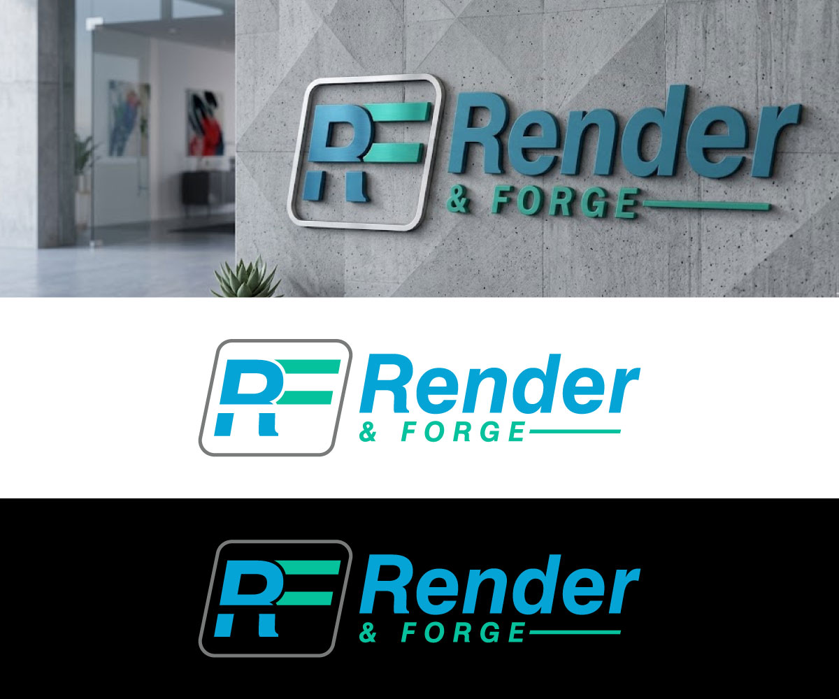 Logo Design by Ansh Design for this project | Design #37055103