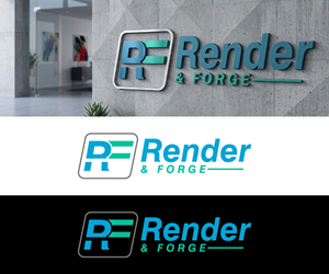 Logo Design by Ansh Design for this project | Design: #37055103