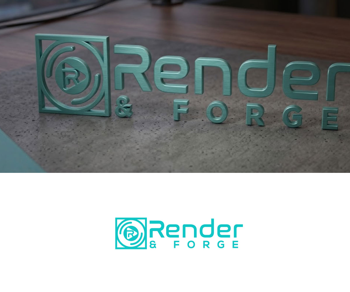 Diseño de Logo por Ansh Design para este proyecto | Diseño #37055104