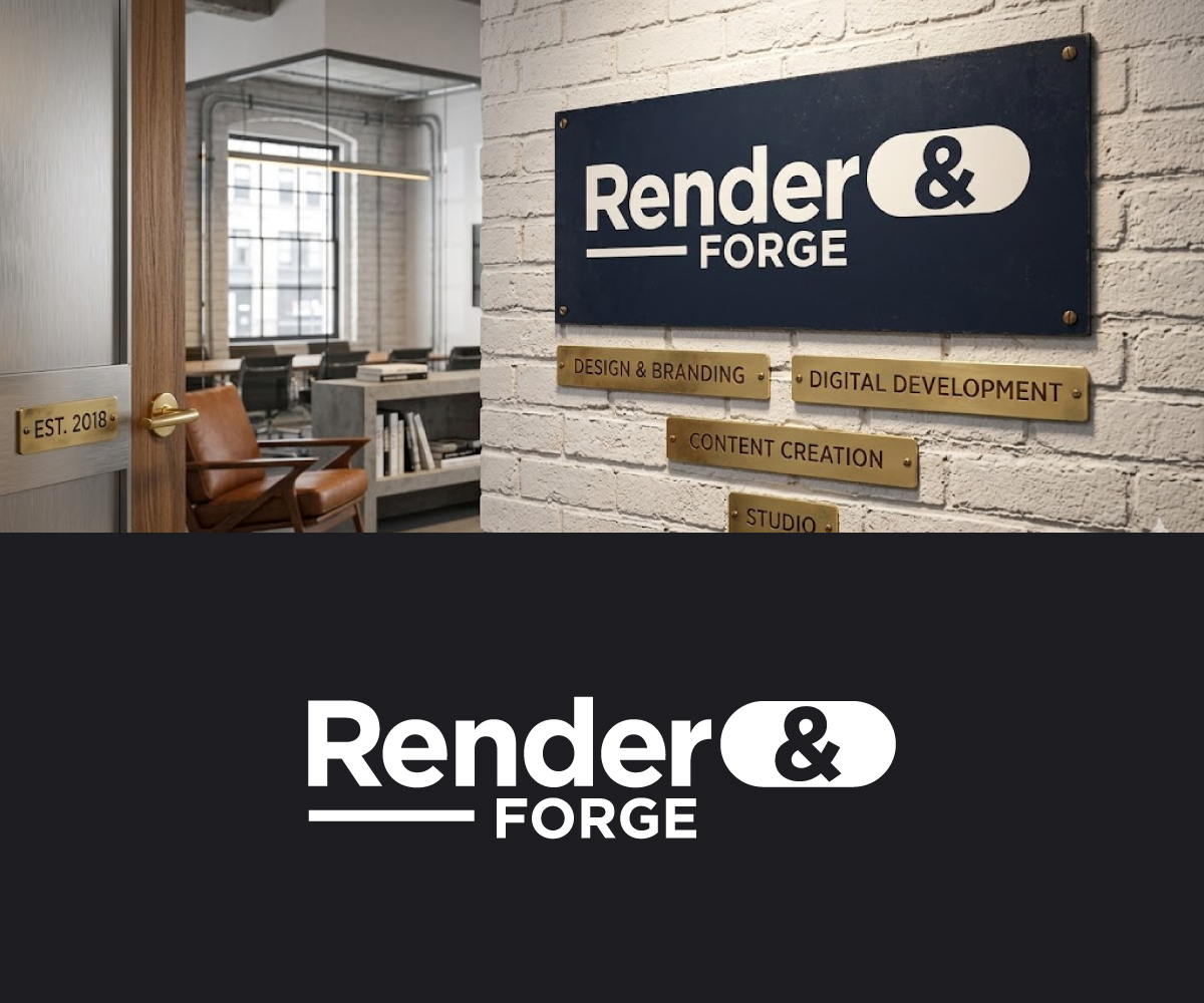 Diseño de Logo por Ansh Design para este proyecto | Diseño #37055105