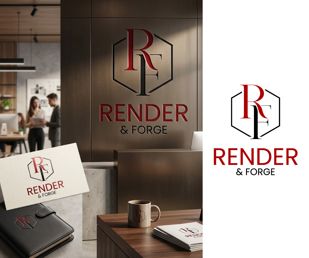 Diseño de Logo por Ansh Design para este proyecto | Diseño #37055113