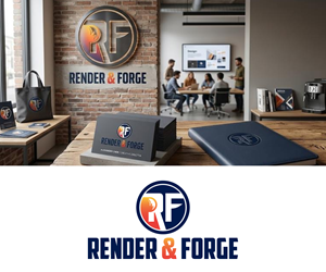 Logo Design by Ansh Design for this project | Design: #37055114