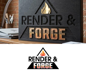 Logo Design by Ansh Design for this project | Design: #37055115