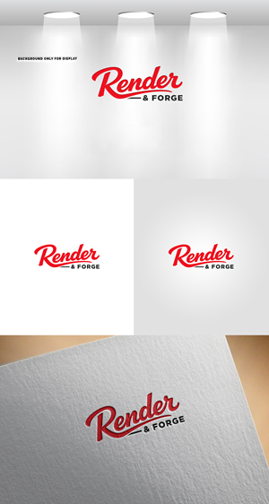 Logo Design by Soonia for this project | Design: #37053603