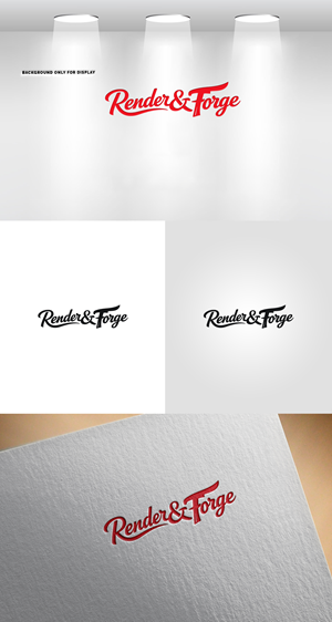 Logo Design by Soonia for this project | Design: #37053604