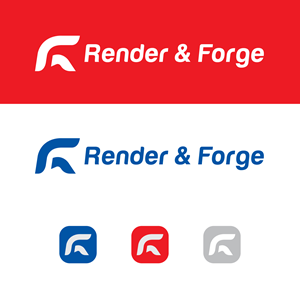 Logo Design by geni for this project | Design #37073249