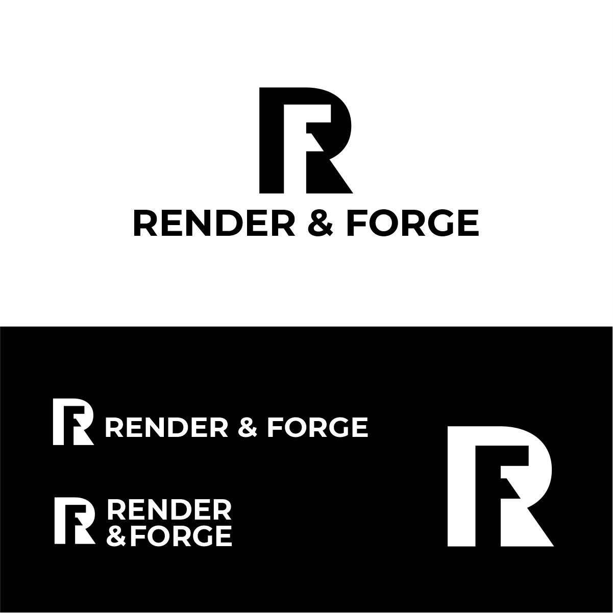 Diseño de Logo por OrianO-70 para este proyecto | Diseño #37079599