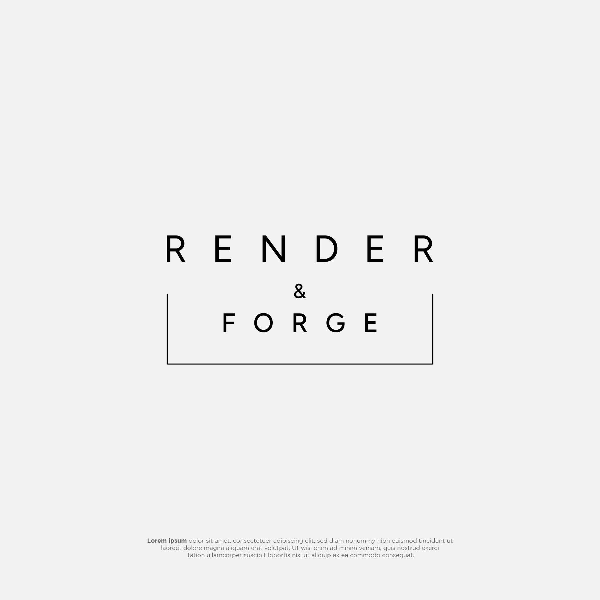 Logo Design by BerhasilKabeh for this project | Design #37079084