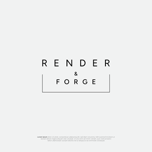 Diseño de Logo por BerhasilKabeh para este proyecto | Diseño: #37079084