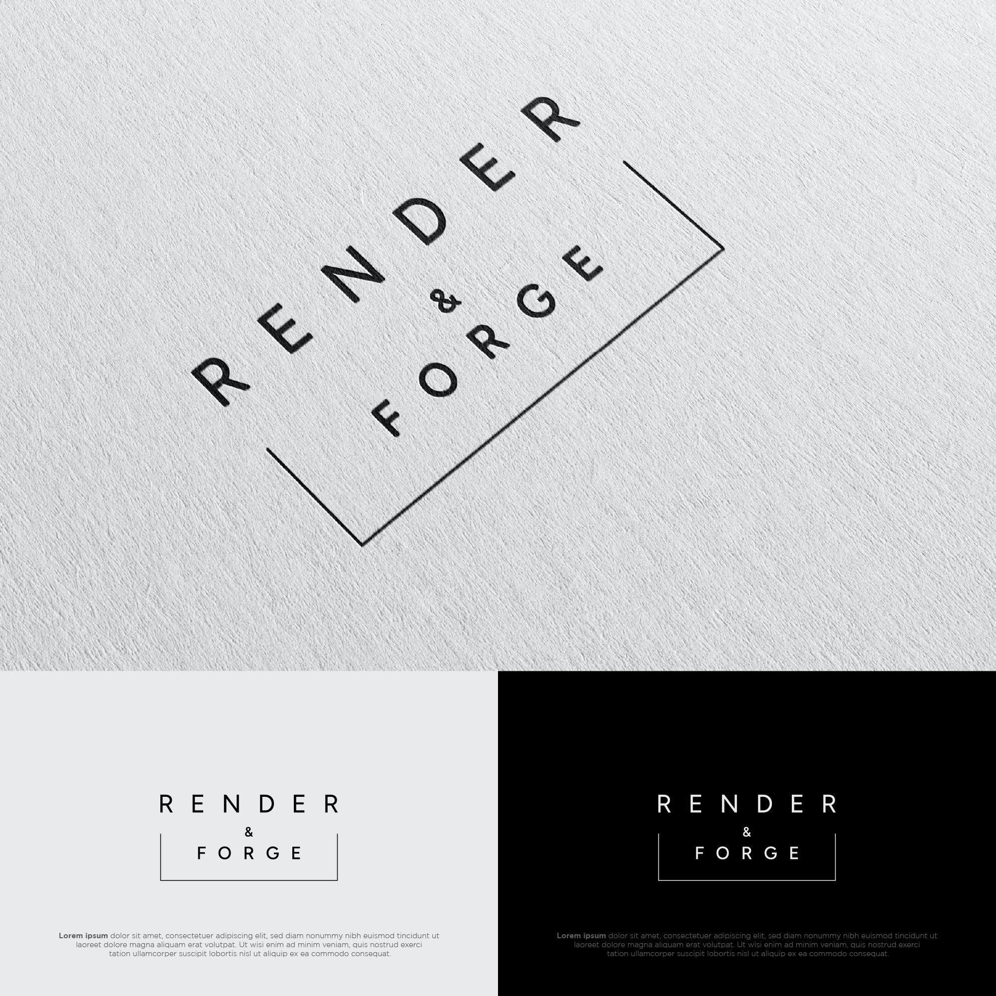 Logo Design by BerhasilKabeh for this project | Design #37079085