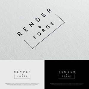 Diseño de Logo por BerhasilKabeh para este proyecto | Diseño: #37079085