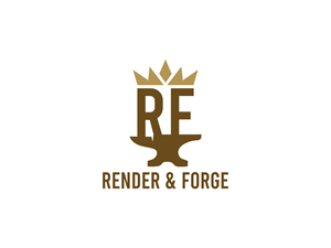 Design de Logo par BNdesigner pour ce projet | Design : #37060330