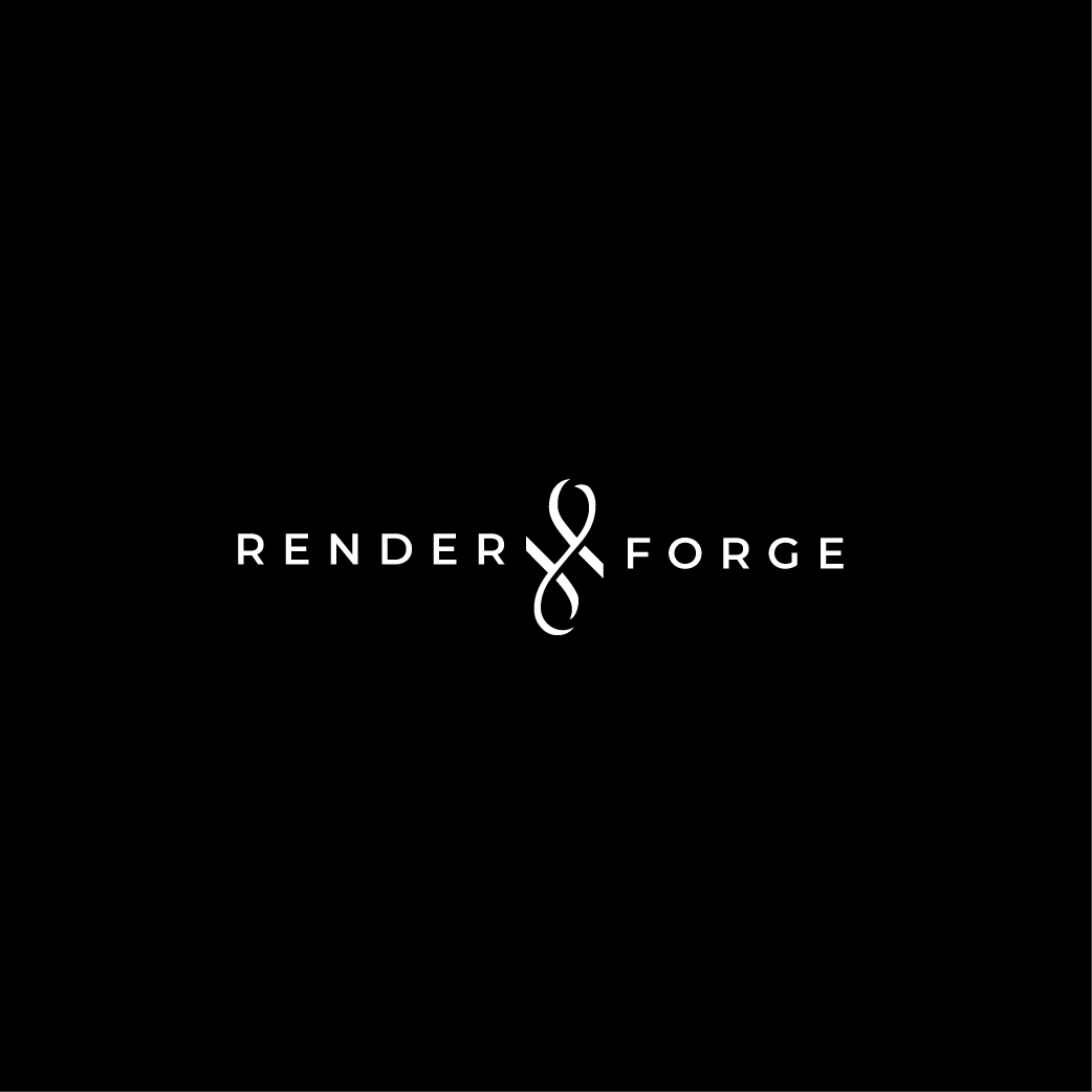 Logo Design by tyaz 2 for this project | Design #37062519
