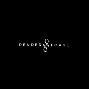 Logo Design by tyaz 2