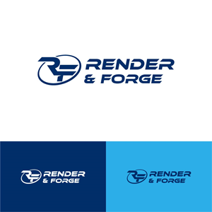 Diseño de Logo por KajalRekha para este proyecto | Diseño: #37055132