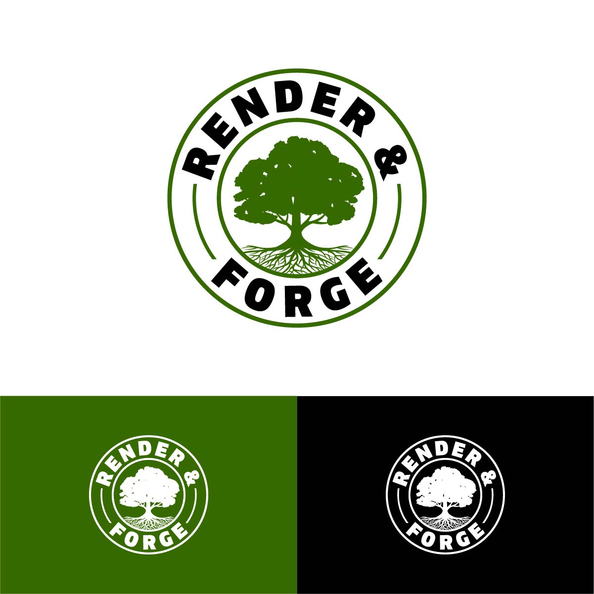 Diseño de Logo por KajalRekha para este proyecto | Diseño #37055133