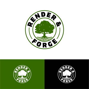 Diseño de Logo por KajalRekha para este proyecto | Diseño: #37055133