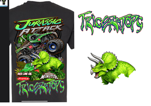 Design de T-shirt par Omelas pour GRX Group | Design : #37078118