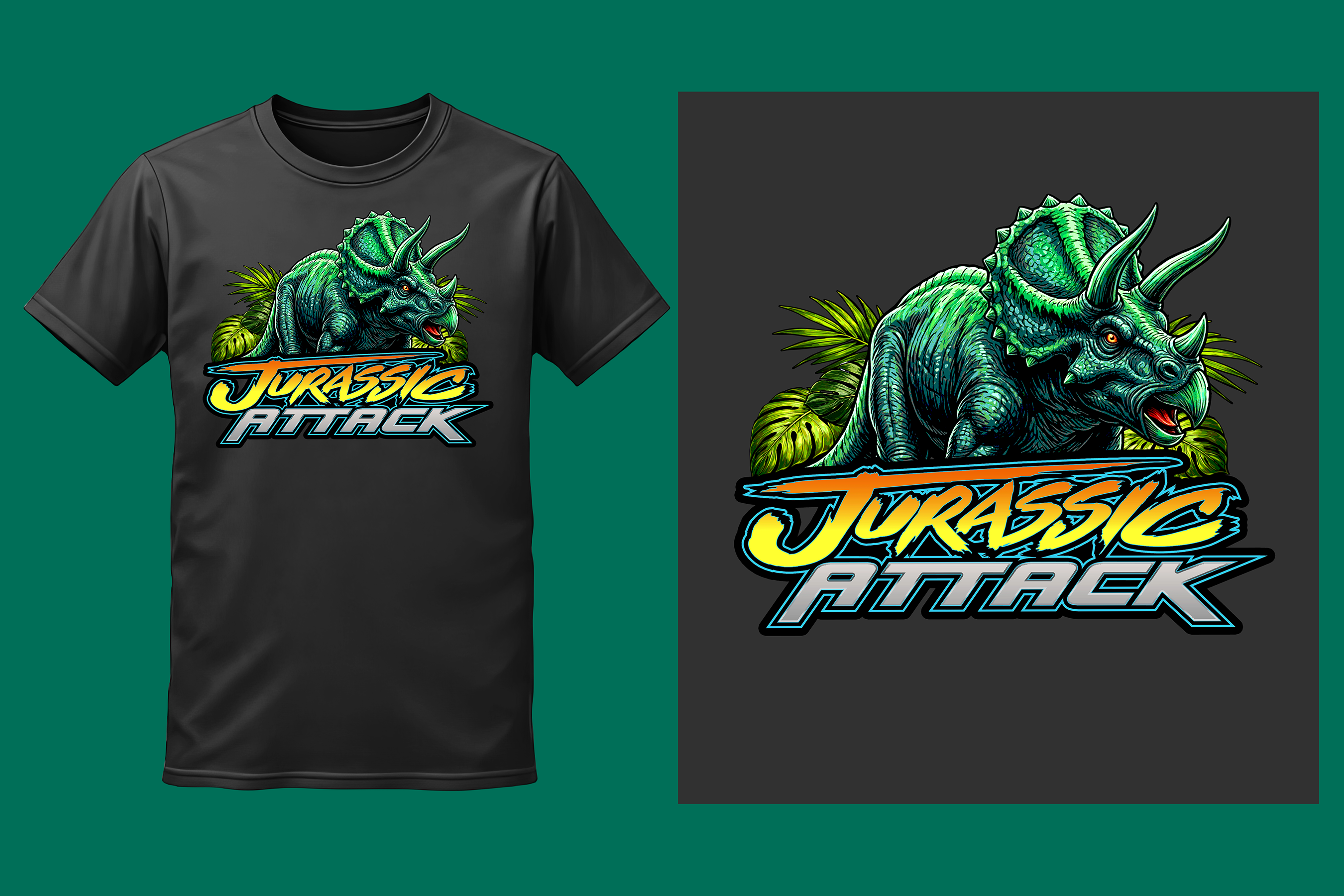 Design de T-shirt par JKIANN08 pour GRX Group | Design #37080078