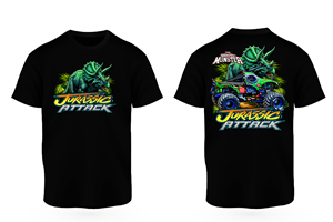 Design de T-shirt par JKIANN08 pour GRX Group | Design : #37089546
