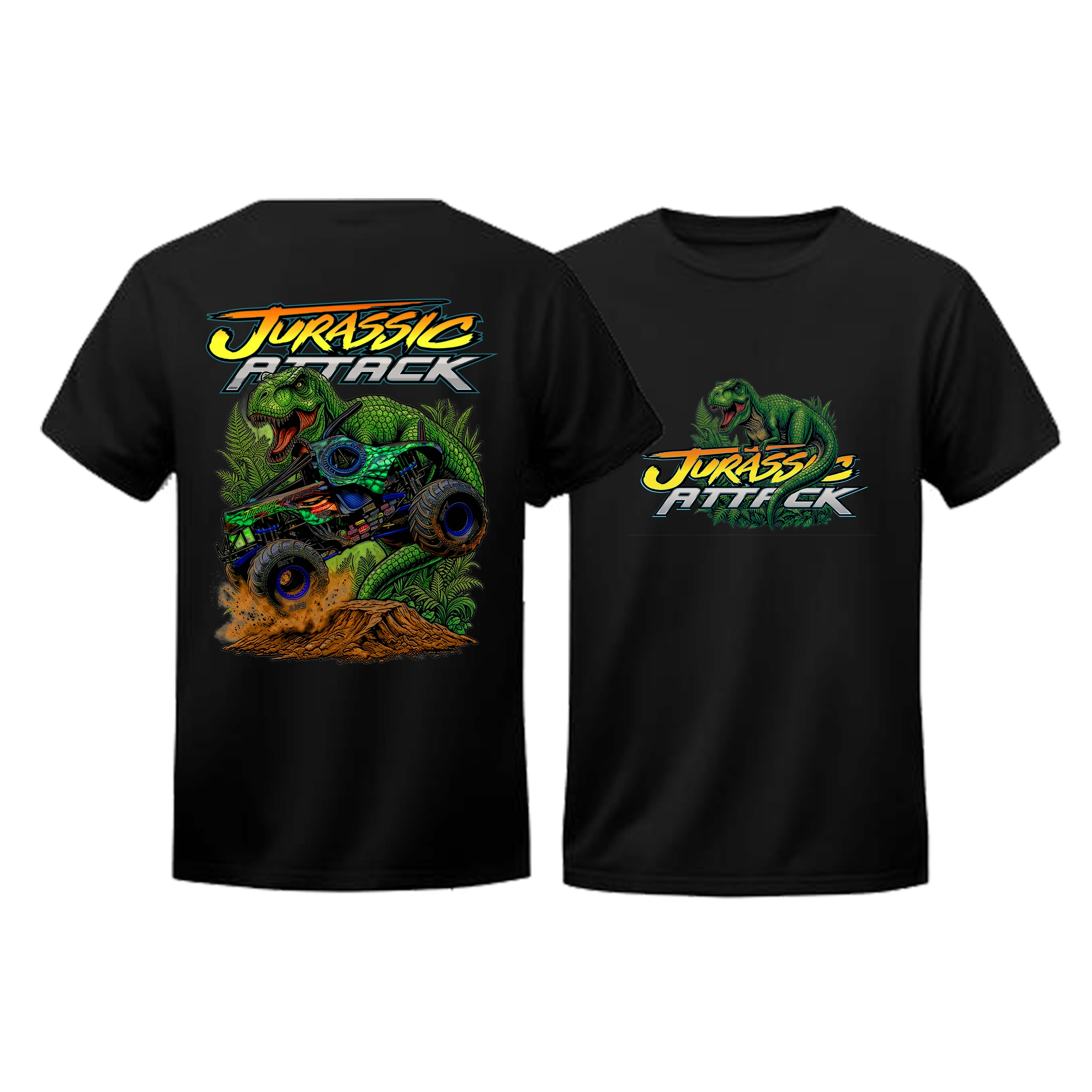 Design de T-shirt par onze design pour GRX Group | Design #37062359