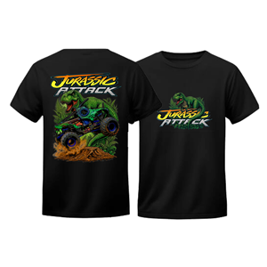 Design de T-shirt par onze design pour GRX Group | Design : #37062359