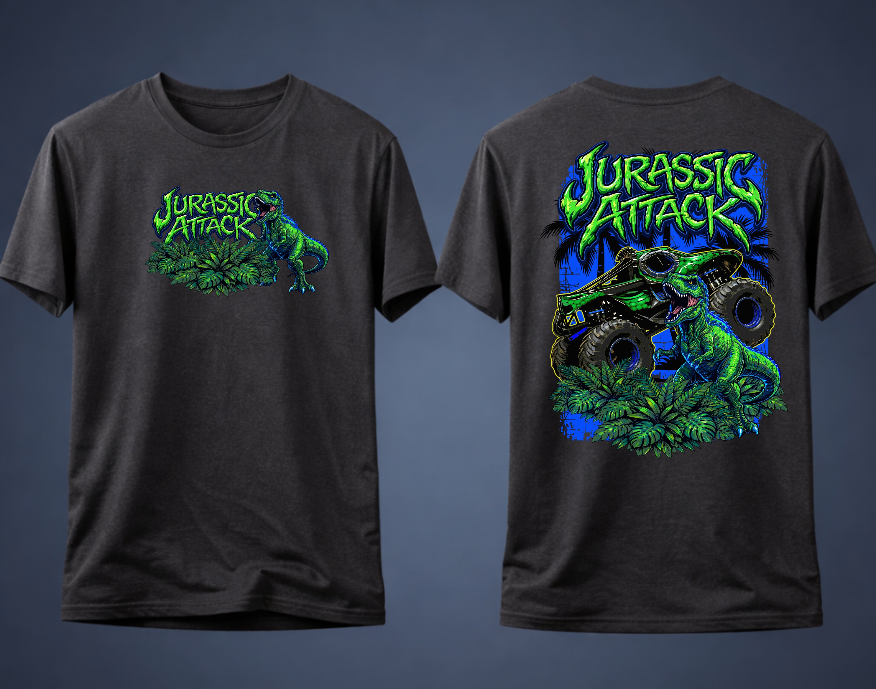 Design de T-shirt par erikdesign pour GRX Group | Design : #37056169
