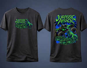 Design de T-shirt par erikdesign