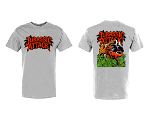 Design de T-shirt par mark21 pour GRX Group | Design #37083845