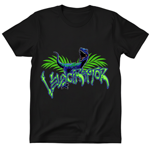 Design de T-shirt par @tDesigner  pour GRX Group | Design : #37063802