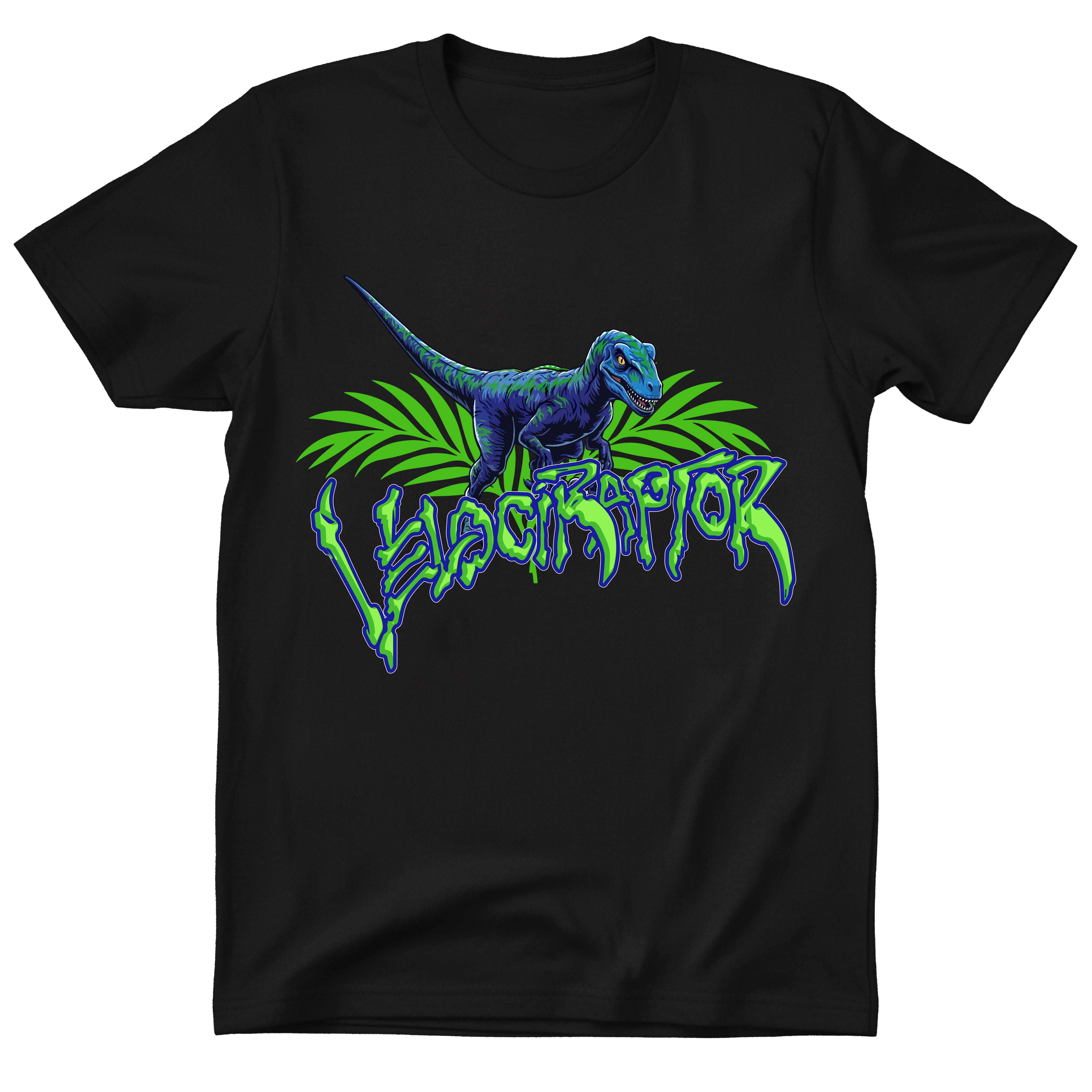 Design de T-shirt par @tDesigner  pour GRX Group | Design #37063893